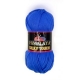 Himalaya Seta Lux - Knitting Yarn - Light Blue 