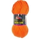 Himalaya Seta Lux - Knitting Yarn - Light Blue 