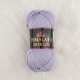 Himalaya Seta Lux - Knitting Yarn - Light Blue 