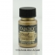 DORA METALLIC 50ML - RICH GOLD