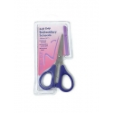 Hemline - School Scissors 