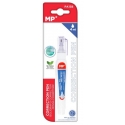 CORRECTION PEN 4ML