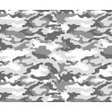 MOTIV CARTON 300G 49.5 X 68CM - CAMOUFLAGE