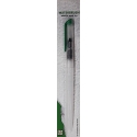 CAMPUS WATER BRUSH PENS ROUND S/M/L - 10CMS