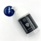 COLORBERRY RESIN PIGMENT PASTE - SAPPHIRE BLUE - 50G