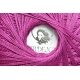 Himalaya - Everyday - Knitting Yarn - White 