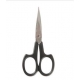 Hemline - School Scissors 