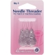 Hemline - Needle Threader 