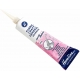 Meyco - Fabric Adhesive Glue (13g)