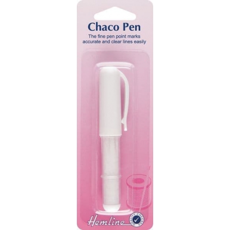 GIOCONDA SEPIA PENCIL - RED CHALK - 8802