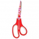 Hemline - School Scissors 