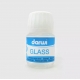 DARWI GLASS THINNER 30ML