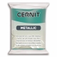 CERNIT METALLIC 56G - TURQUOISE