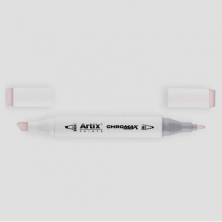 COPIC CIAO MARKER - TYPE C - 3