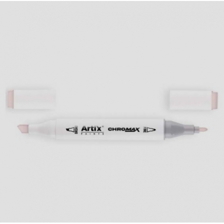 COPIC CIAO MARKER - TYPE C - 3