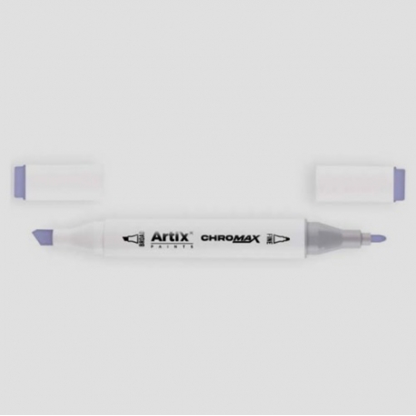 COPIC CIAO MARKER - TYPE C - 3