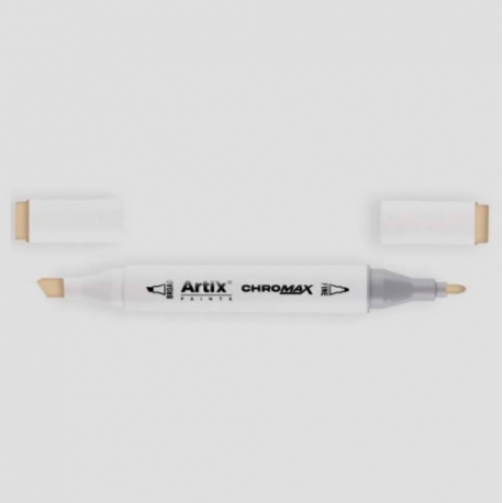 COPIC CIAO MARKER - TYPE C - 3