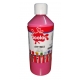 ARTMIX - PINK - 1 LITRE