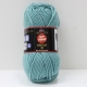 EVERYDAY BIG YARN 100GRMS - MINT