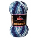 Himalaya - Everyday - Knitting Yarn - White 