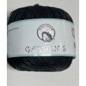 Himalaya - Everyday - Knitting Yarn - White 