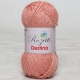 Himalaya - Everyday - Knitting Yarn - White 