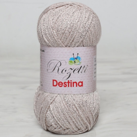 Himalaya - Everyday - Knitting Yarn - White 