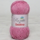 Himalaya - Everyday - Knitting Yarn - White 