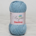 Himalaya - Everyday - Knitting Yarn - White 