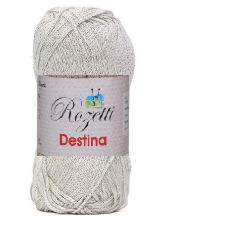 Himalaya - Everyday - Knitting Yarn - White 