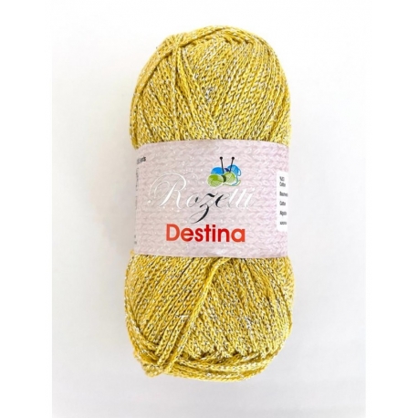 Himalaya - Everyday - Knitting Yarn - White 