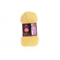 Himalaya - Everyday - Knitting Yarn - White 