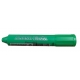 FACE PAINT STICK 5 GRM - GREEN