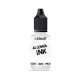 CERNIT ALCOHOL INK 20ML - CLEANER