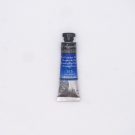 Sennelier Watercolour Tube 10ml - Titanium White 