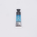 Sennelier Watercolour Tube 10ml - Titanium White 