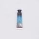 Sennelier Watercolour Tube 10ml - Titanium White 