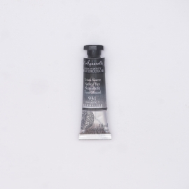 Sennelier Watercolour Tube 10ml - Titanium White 