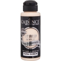 HYBRID ACRYLIC PAINT 70ML - COL.94 - SALMON