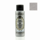 GILDING METALLIC PAINT 70ML - SILVER