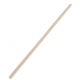 BALSA WOOD DOWEL ROUND 500MM X 5MM