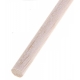 BALSA WOOD STICK 1.5 X 1.5 X 914MM