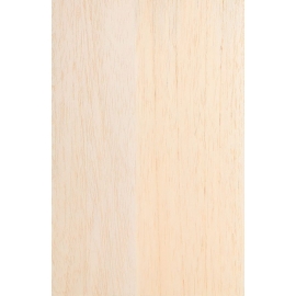 BALSA WOOD STICK 1.5 X 1.5 X 914MM