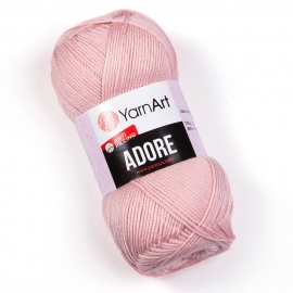 Himalaya - Everyday - Knitting Yarn - White 