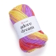 Himalaya - Everyday - Knitting Yarn - White 