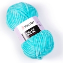 Himalaya - Everyday - Knitting Yarn - White 