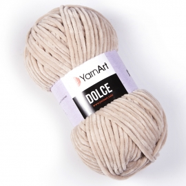 Himalaya - Everyday - Knitting Yarn - White 