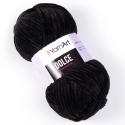 Himalaya - Everyday - Knitting Yarn - White 