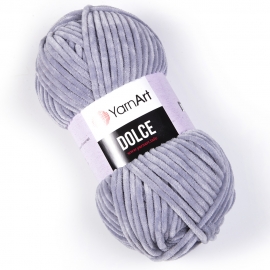 Himalaya - Everyday - Knitting Yarn - White 