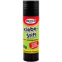 Meyco - Glue Stick (10g)